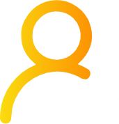 Daftar-SURGA33